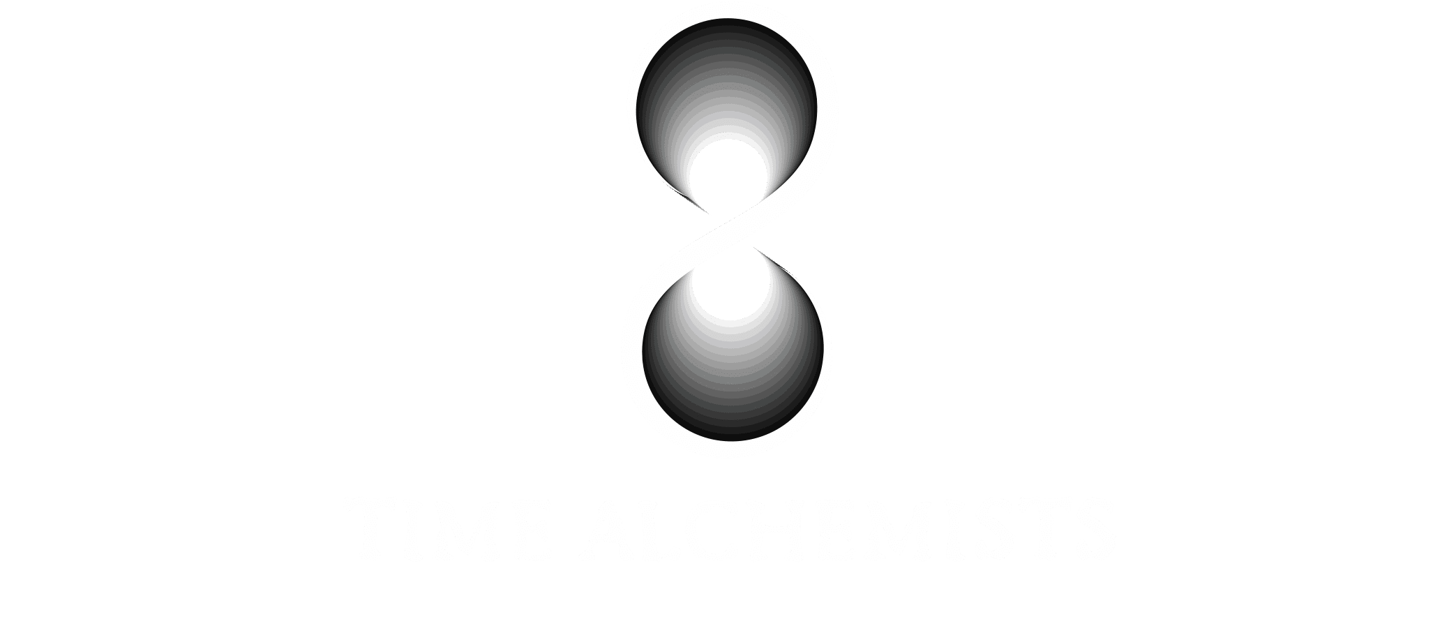 Time Alchemists Art Nfts